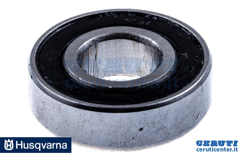 Bearing - Original Husqvarna - 530032124