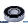 Cuscinetto - 530032124 - Originale Husqvarna