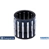 Bushing - 530032119 - Husqvarna Genuine Part