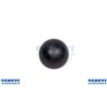 Rubber Ball Diam.15 X Pump Challenge