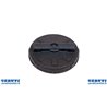 Couverture de remplacement Spring Pump