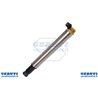 Displacement Pump Replacement Pump Spring