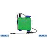 Spraying Pump Shoulder Vega 20 Liter
