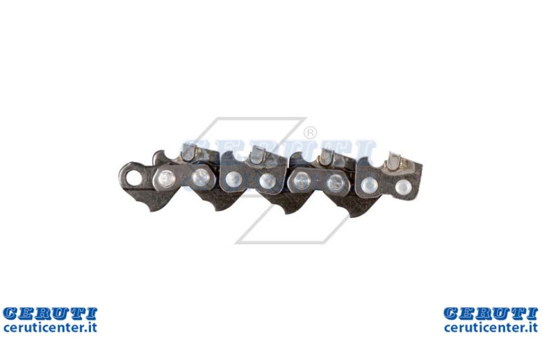 Cf Kette 404 '' X 1,6 Widia