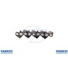 Catena Cf 404'' X 1,6 Widia