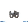 Dente Widia Sinistro 3/8''