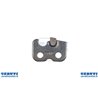 Dente Widia Destro 404''