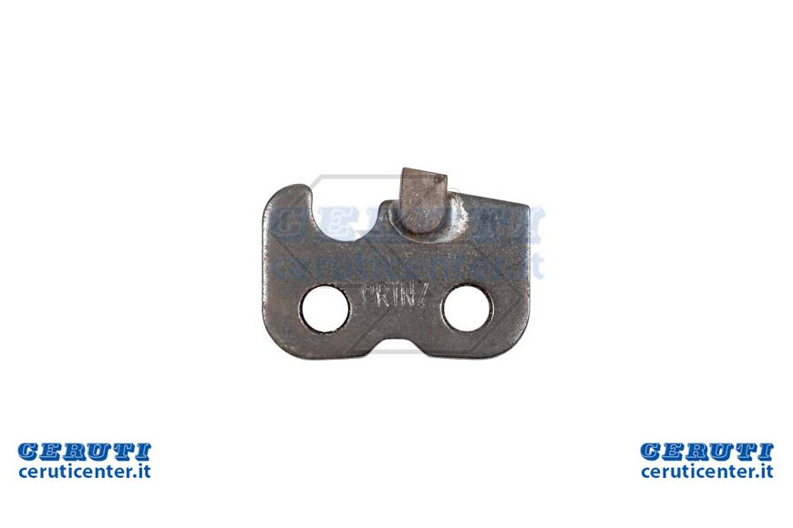 Widia Tooth Linke 404 ''