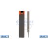 12 Pieces Lima Flat 8 '' Oberg