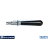 Insertor Fermi Carb. - Husqvarna original - 530031162