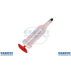 Graisseur Pocket en plastique - Réf. R313101