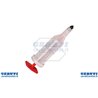 Greaser Pocket Plastic - Rif. R313101