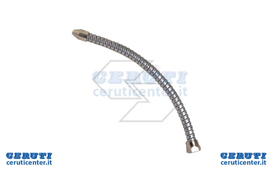 Trinkhalm X R313104 Teile