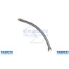 Paille pour boire X R313104 Pièces