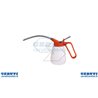 Öler Kunststoff Compression A 200 Gr