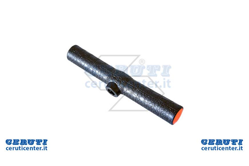 Um Pumpengriff R313111