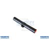 To pump handle R313111