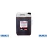 Pour Poliprotettivo Oregon Chainsaw Chain De - 25 Litres