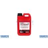 For Poliprotettivo Oregon Chainsaw Chain From - 2 Liters