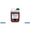 Protective Biodegradable Chain From Oregon To Chainsaw - 2 Liters