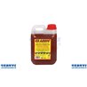 Classic Protective Oil Protective To From Chainsaw Chain - 2 Liters