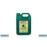 Protective anti-grip For Chain From Chainsaw - 5 Liters