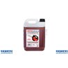 Carving Protective Oil To From Chainsaw Chain - 5 Liters