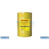 Protettivo Catena Classic-Maxi 200L