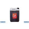 Protective Oil To Forestal From Chainsaw Chain - 25 Liters
