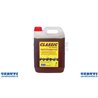 Canestr.Pr.Classic 5L (Conf64R314112