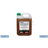 Canestro Prot.Biod.5L (Conf64R314106