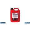 Canestro Poliprot.5L (Conf64R314101)