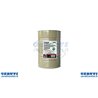 Protective Biodegradable Chain From Oregon To Chainsaw - 190 Liters