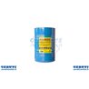 Protective To From Chainsaw Chain Oil Classic Protective - 190 Liters