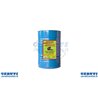 Protective anti-grip For Chain From Chainsaw - 190 Liters