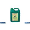 Canestro antigrip 5L (Conf64R314117)