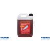Canestro Forest.Oil (Conf64R314111)