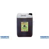 Protective anti-grip For Chain From Chainsaw - 25 Liters