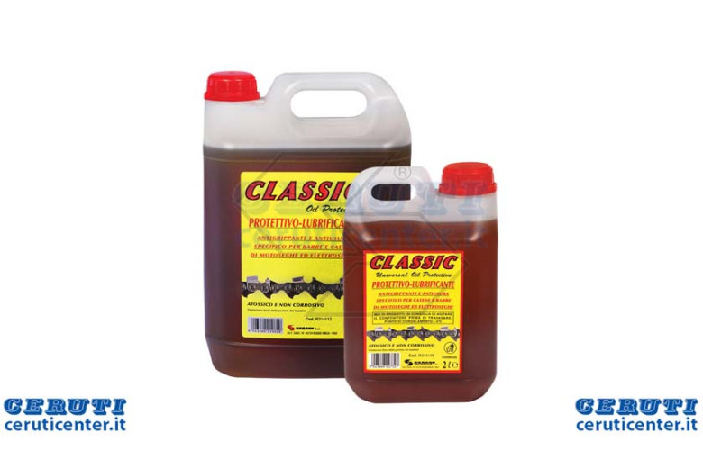 Kit-Pallet clásico protector