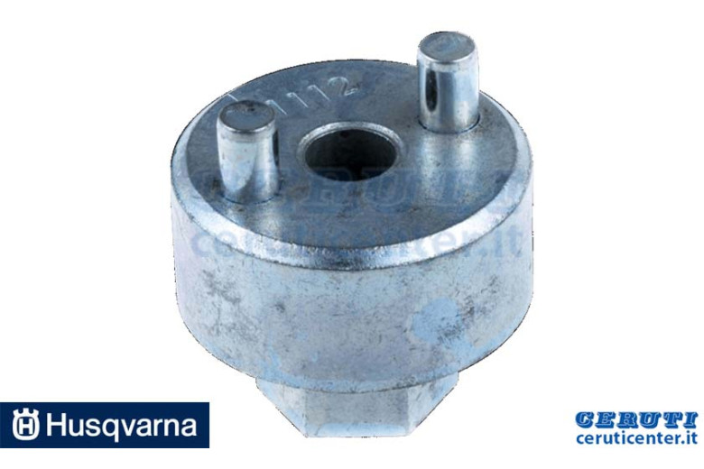 Estrattore Frizione - Originale Husqvarna - 530031112