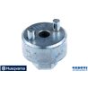 Estrattore - 530031112 - Originale Husqvarna