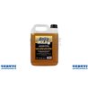 Protection ami For Gold Chain De Chainsaw - 5 Litres