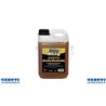 Protective Friend For Gold Chain From Chainsaw - 2 Liters