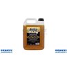 Canestro ami Or 5L (Cf64R314145)