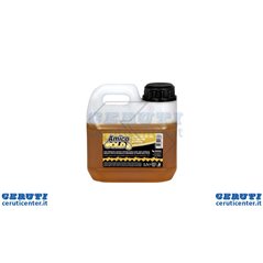 Protection ami For Gold Chain De Chainsaw - 1 litre - Réf. R314149