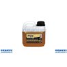 Protection ami For Gold Chain De Chainsaw - 1 litre - Réf. R314149