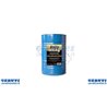 Protective Friend For Gold Chain From Chainsaw - 190 Liters