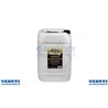 Protective Friend For Gold Chain From Chainsaw - 25 Liters