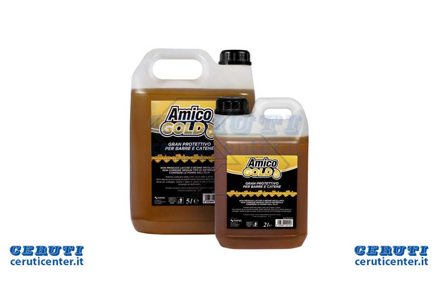 Kit de protection-Pallet ami d'or