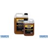 Kit de protection-Pallet ami d'or